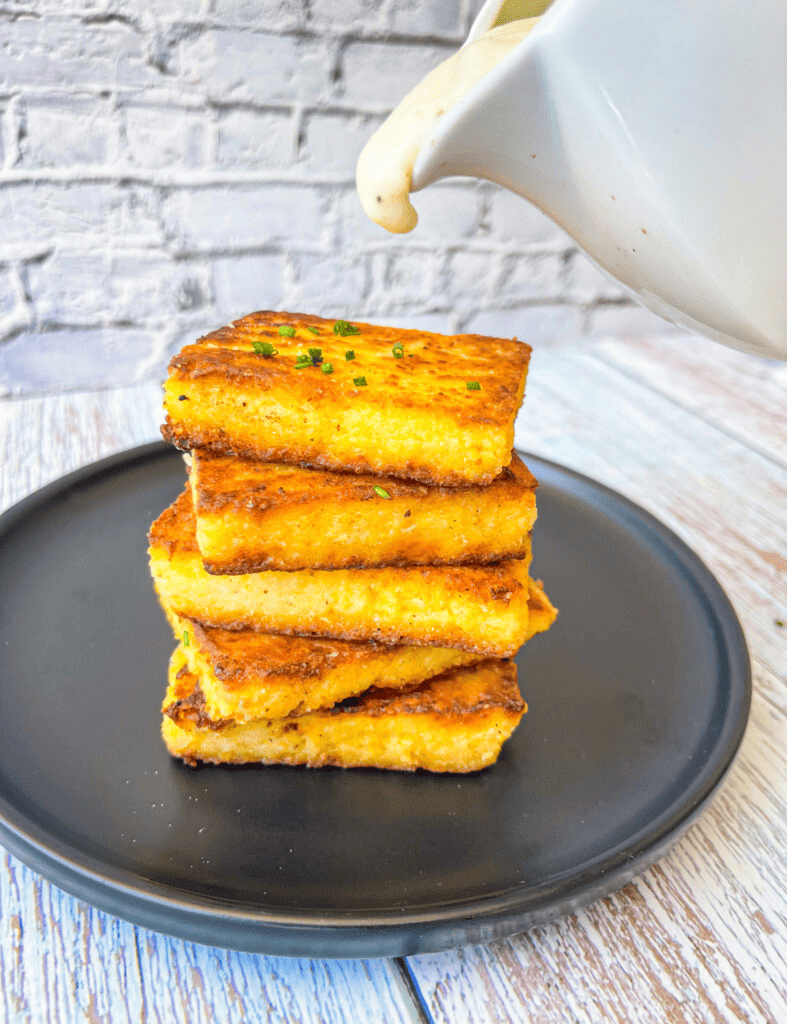 31 Best Side Dishes for Trout Weekday Pescatarian