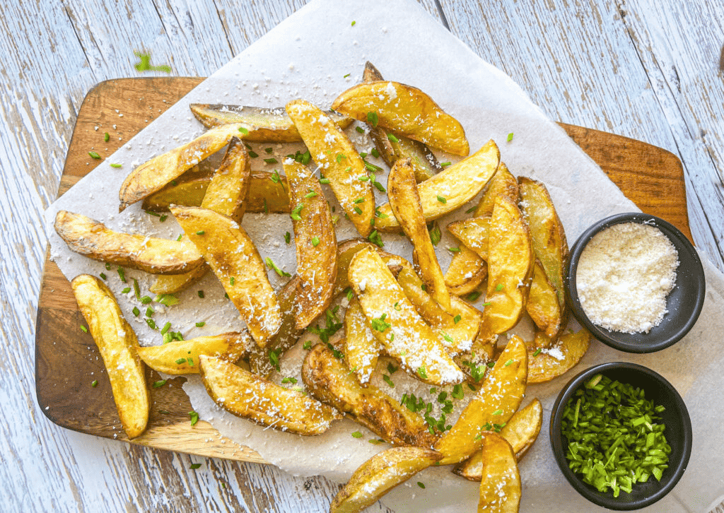 New Orleans Grilled Oysters (Drago's Oyster Recipe) Weekday Pescatarian