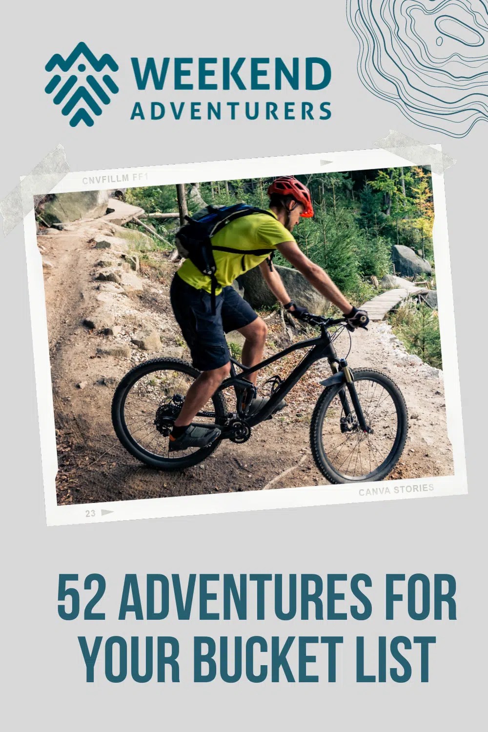 A Guide to the Cotswolds AONB