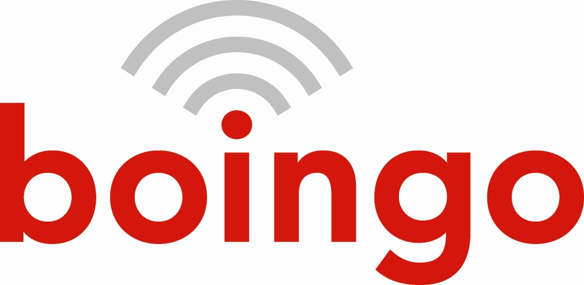 New Benefit for AMEX Platinum Cardholders Register for Free Boingo Wi