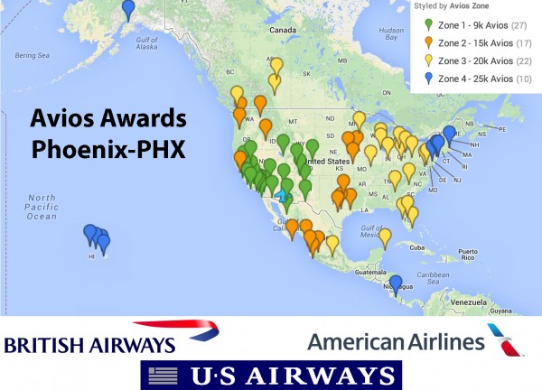 How Far Is The Flight From Philadelphia To Hawaii Enter