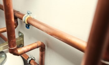 How To Fix Noisy Pipes - Transportationlift