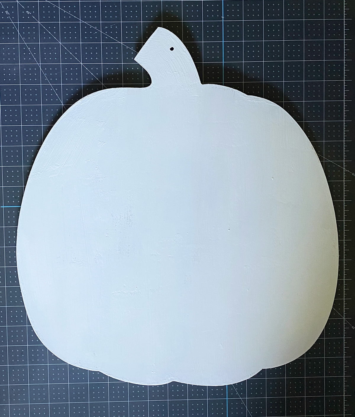 How To Paint Buffalo Check Plaid Weekend Craft