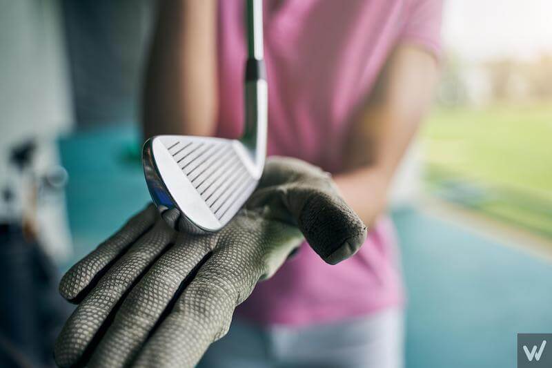 Golf Driver Distance Calculator 2023 Best Tool for Club Distance!