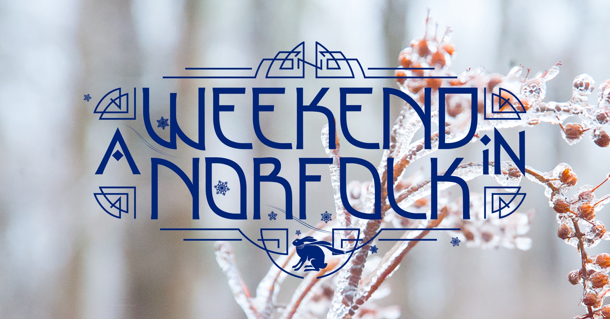 Norfolk Events Calendar 2023 Winter Weekend - A Weekend In Norfolk A Weekend In Norfolk Weekend In Norfolk