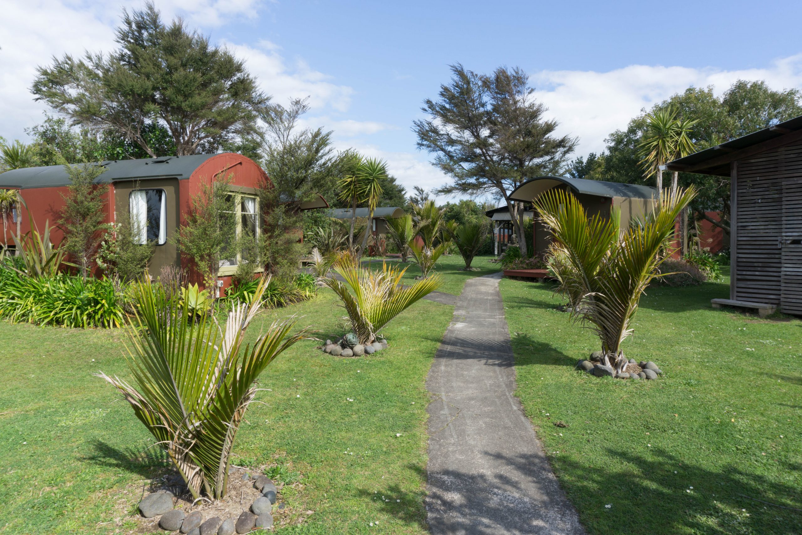 The Ultimate Getaway Guide to Raglan, New Zealand The Best Things to