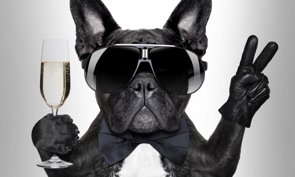 Yappier Hour Liberty Hotel Boston WeekendPick