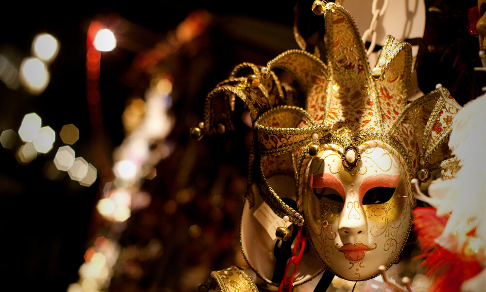 W Hotel Halloween Party Oct. 30, 2015 WeekendPick