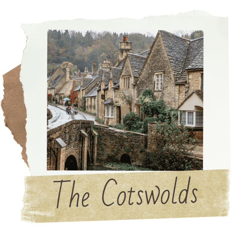 Free and cheap things to do in Bath A budget friendly Bath travel guide