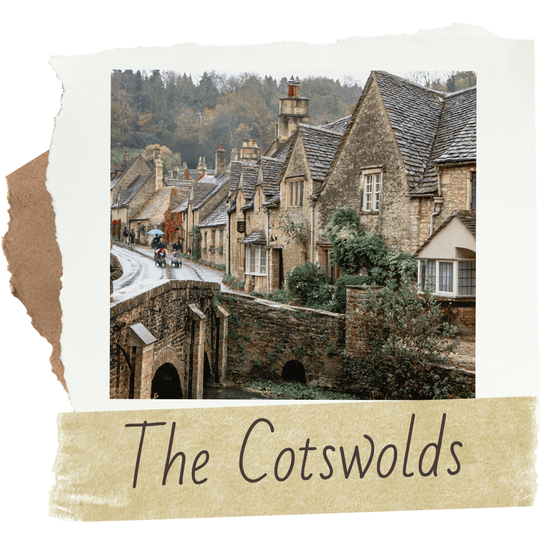 Free and cheap things to do in Bath A budget friendly Bath travel guide