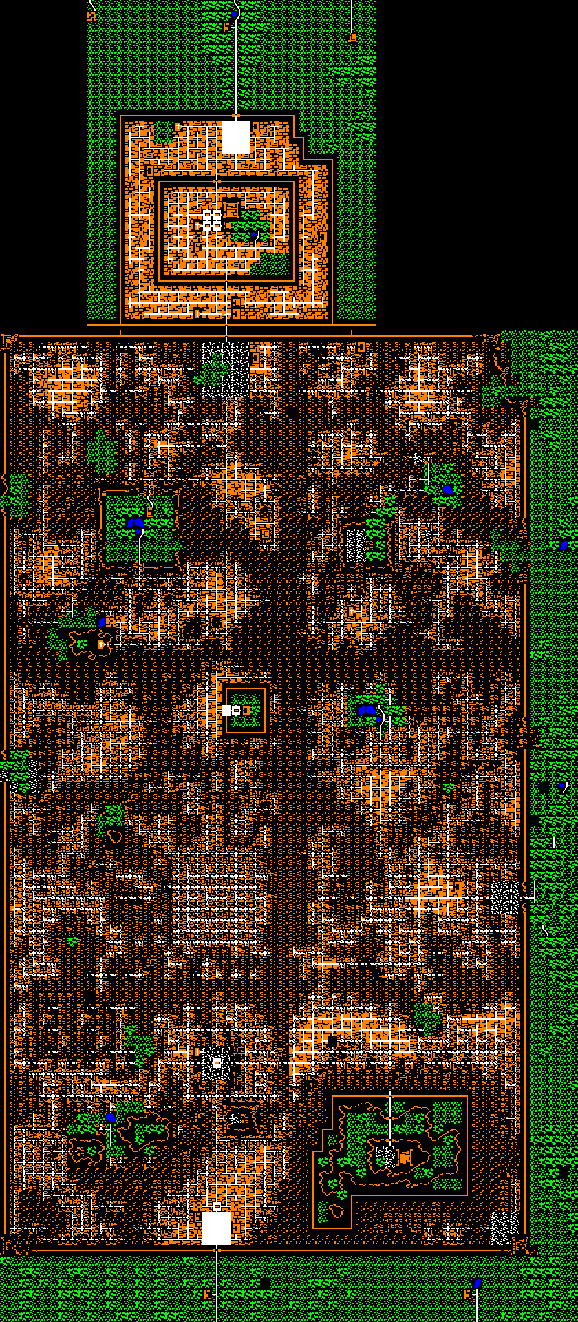 Wizard's Crown Alchetron, The Free Social Encyclopedia