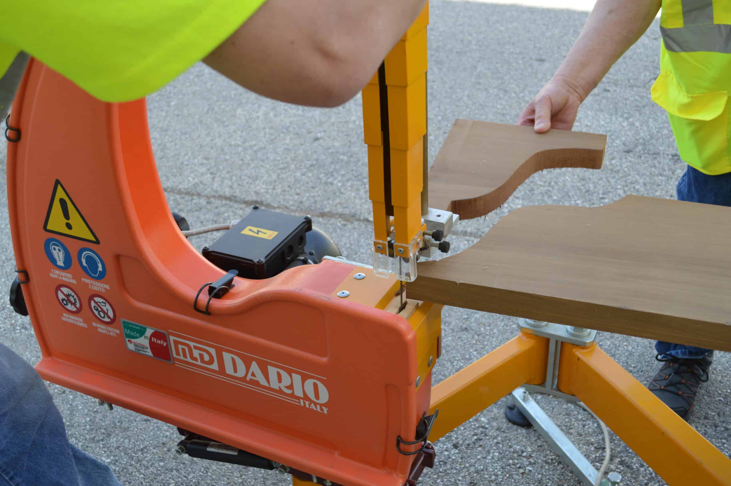 Custom Millworks by Weekes Weekes Forest Products