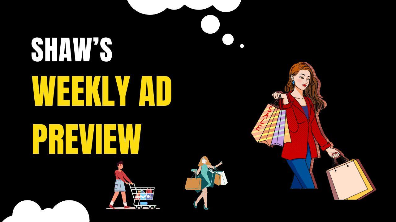 Shaw's Weekly Ad (4/4/25 4/10/25) Preview(04)
