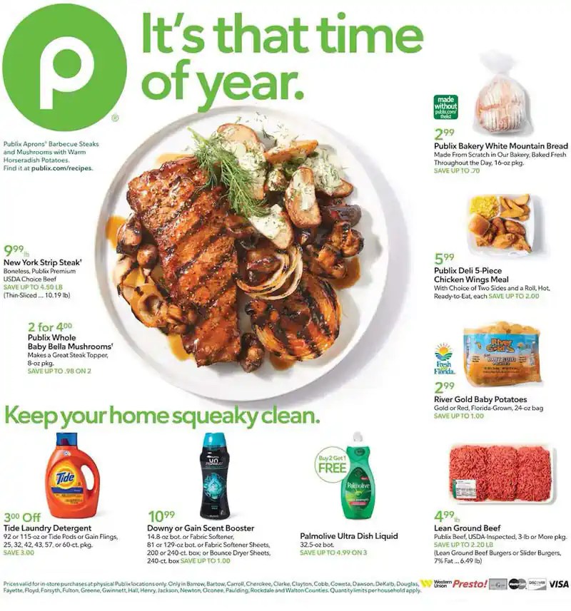 Publix Weekly Add Next Week(04)