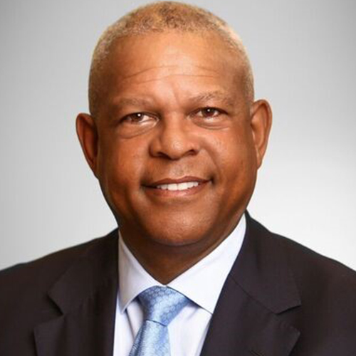 Dr. Winston Gandy of Virtual Imaging The Weekly CheckUp