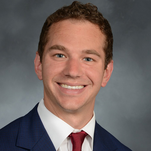 Dr. Joseph D. Lamplot of Emory Healthcare The Weekly CheckUp