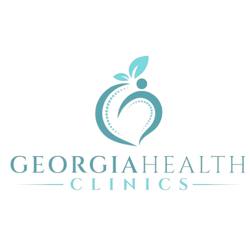 Health Clinics The Weekly CheckUp