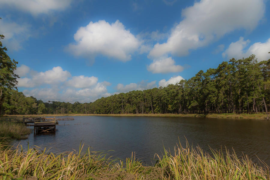 5 Best Places For Scenery In Texas Page 5