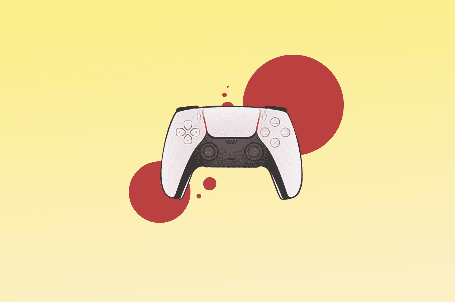 Why Learn Game Development? WeeklyHow