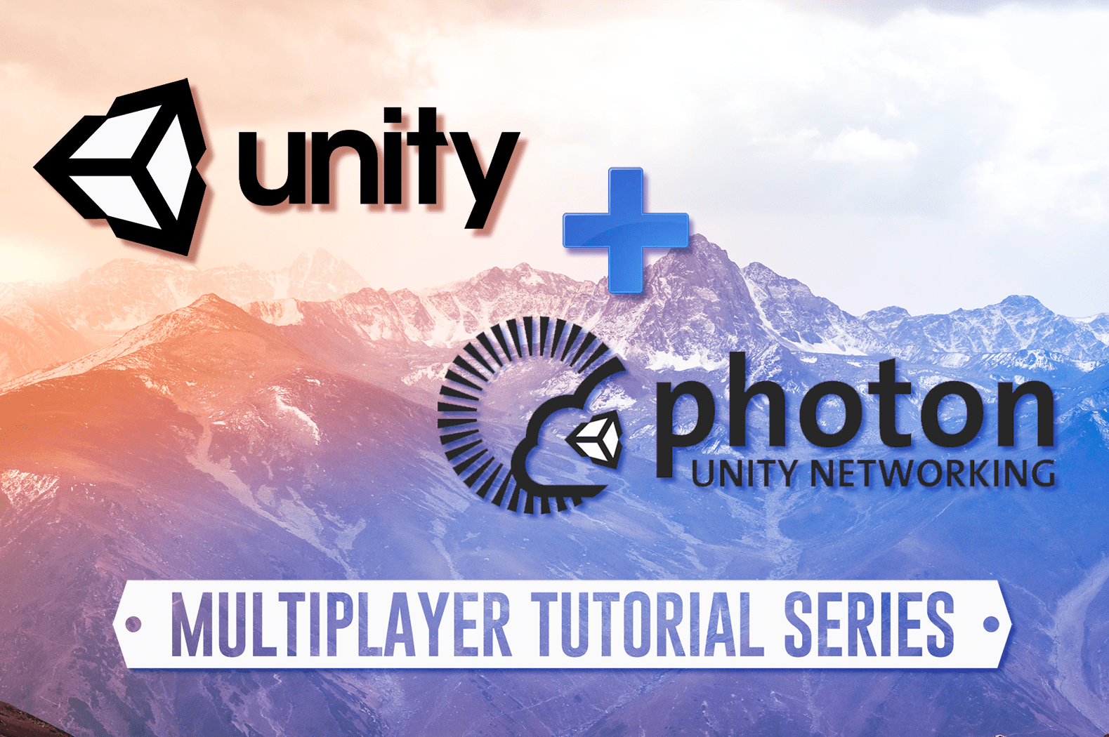 Unity 3d network datalikos