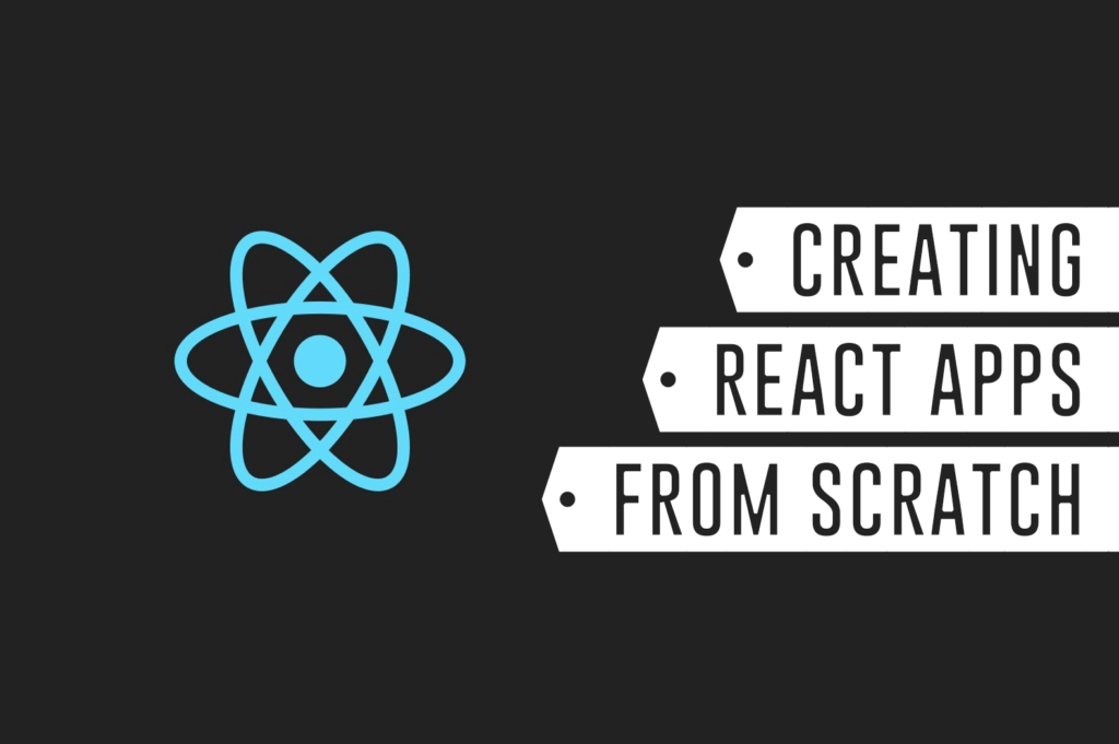 How to Create a React App with Node.js (Basic Setup Tutorial)