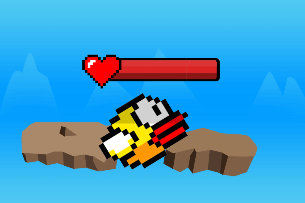 Unity Tutorials How To Make a Health Bar in Unity! WeeklyHow