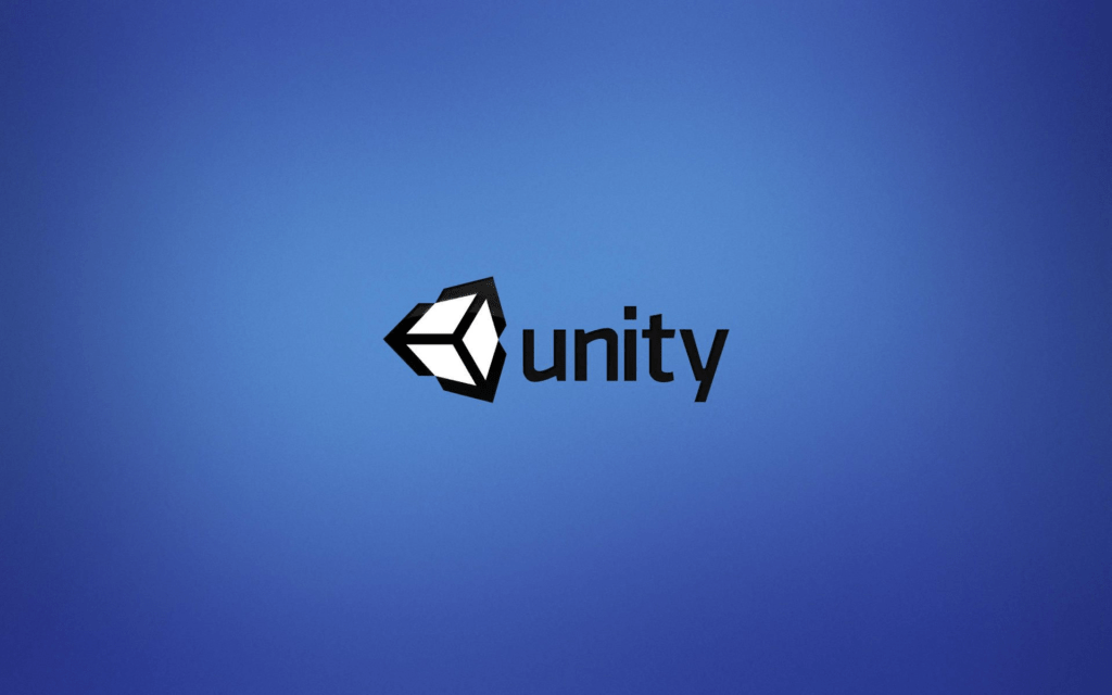 How to A Unity Developer Beginner's Guide)