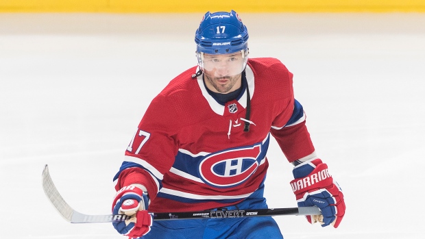 This Week In NHL History Dec. 31stJan. 7th. History Of The NHL