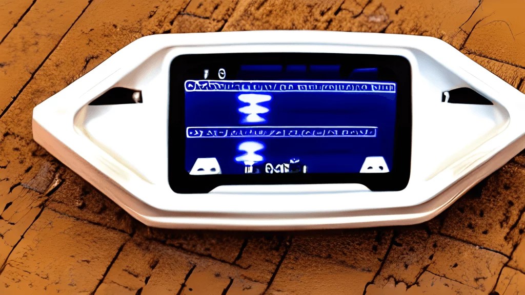 What Does INC Mean On The Obd2 Scanner?