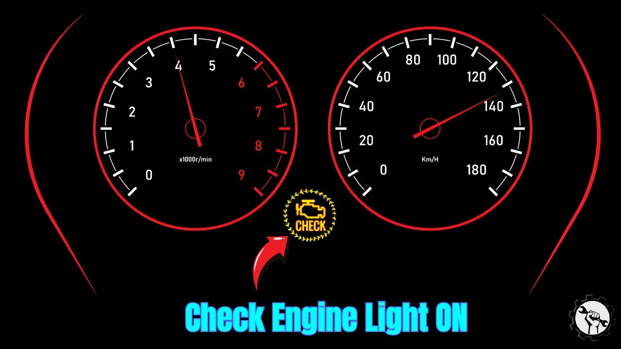 Symptoms of Bad Spark Plugs – WeeklyTools