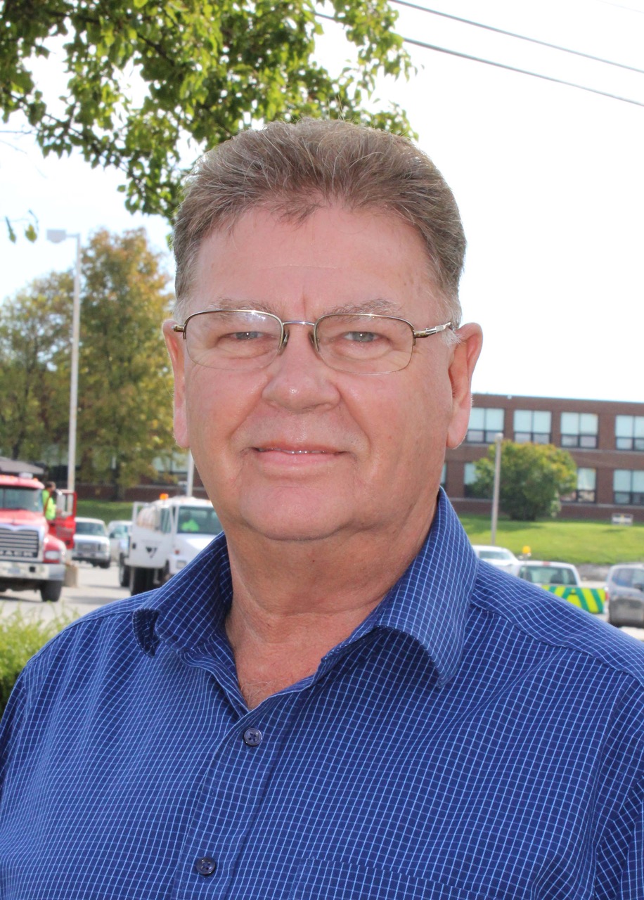 Message From Middlefield Mayor Garlich The Weekly Villager