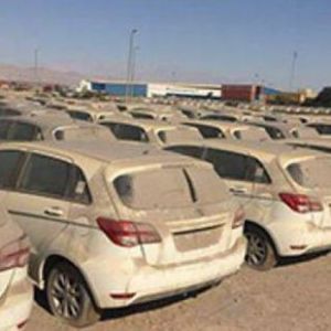 UNSOLD SUVS FOR SENIORS: 2020 SUVS GOING FOR PENNIES ON THE DOLLAR