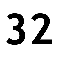 vecka 32 2023 Week 32 2023