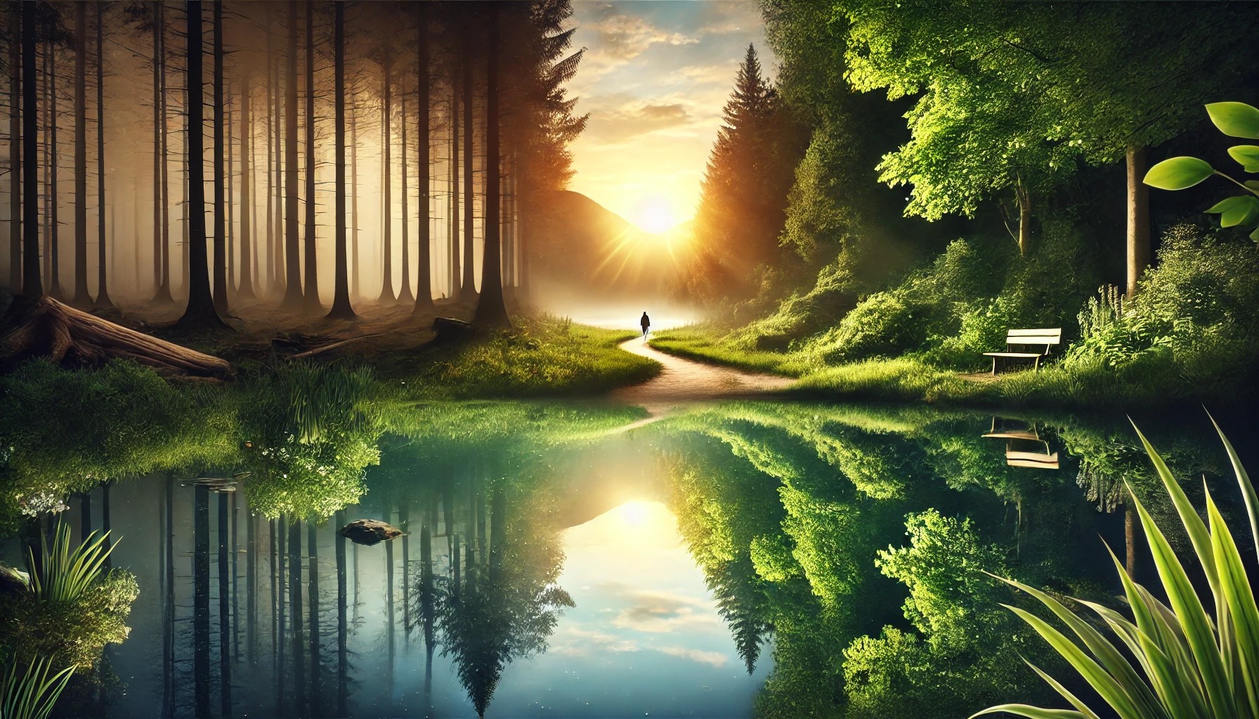 12 Best Monthly Reflection Questions to Ask Yourself