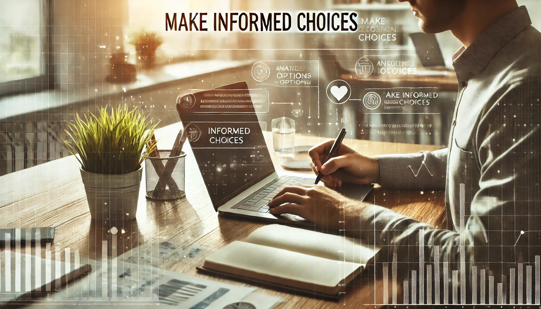 10 Benefits of Prioritizing Tasks that can help you Stay Productive