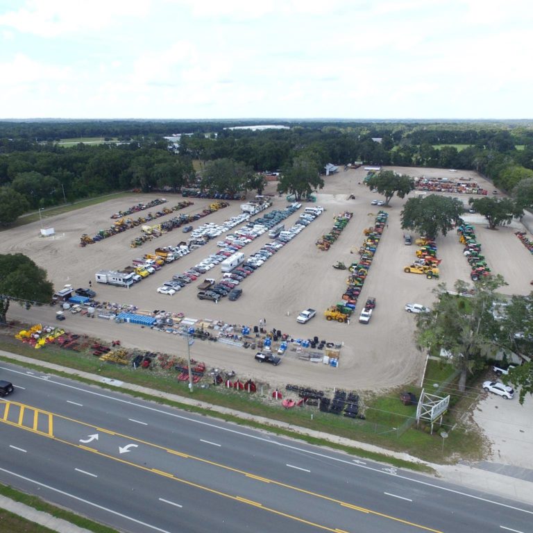 Weeks Auction Company Florida A Central Florida public consignment