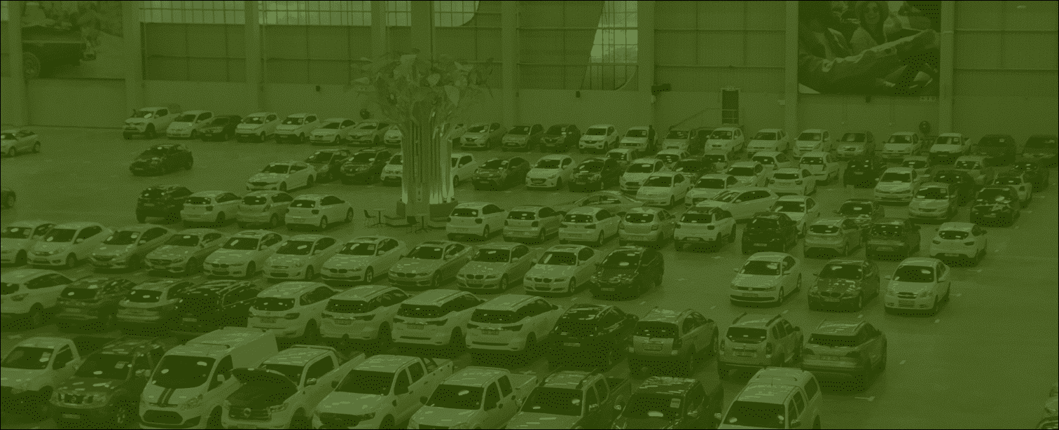 Weelee Midstream Megastore Buy or Sell Your Car Today!