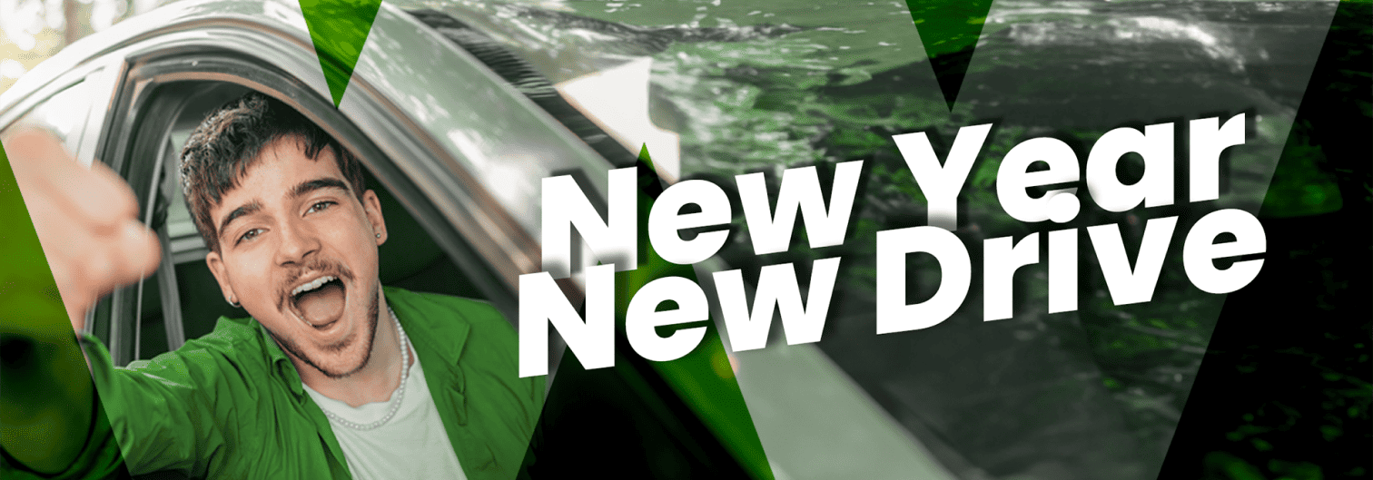 Weelee Midstream Megastore Buy or Sell Your Car Today!