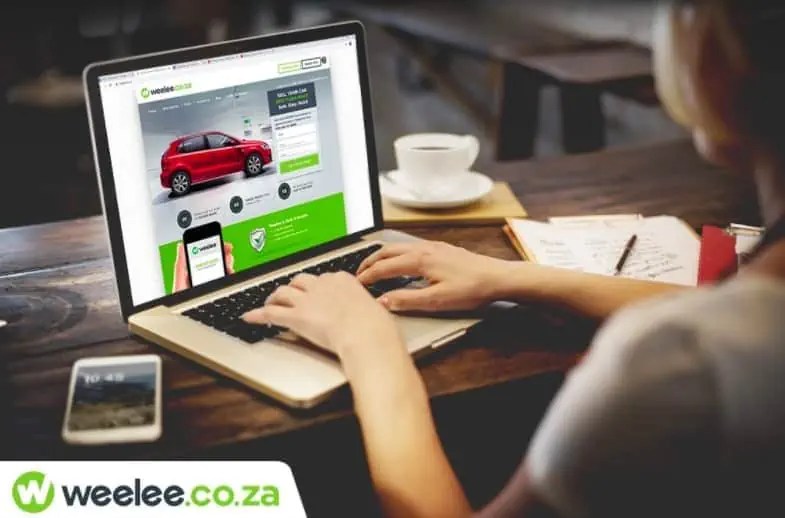 Weelee Your Ultimate Choice for the Best Online Car Selling Platform