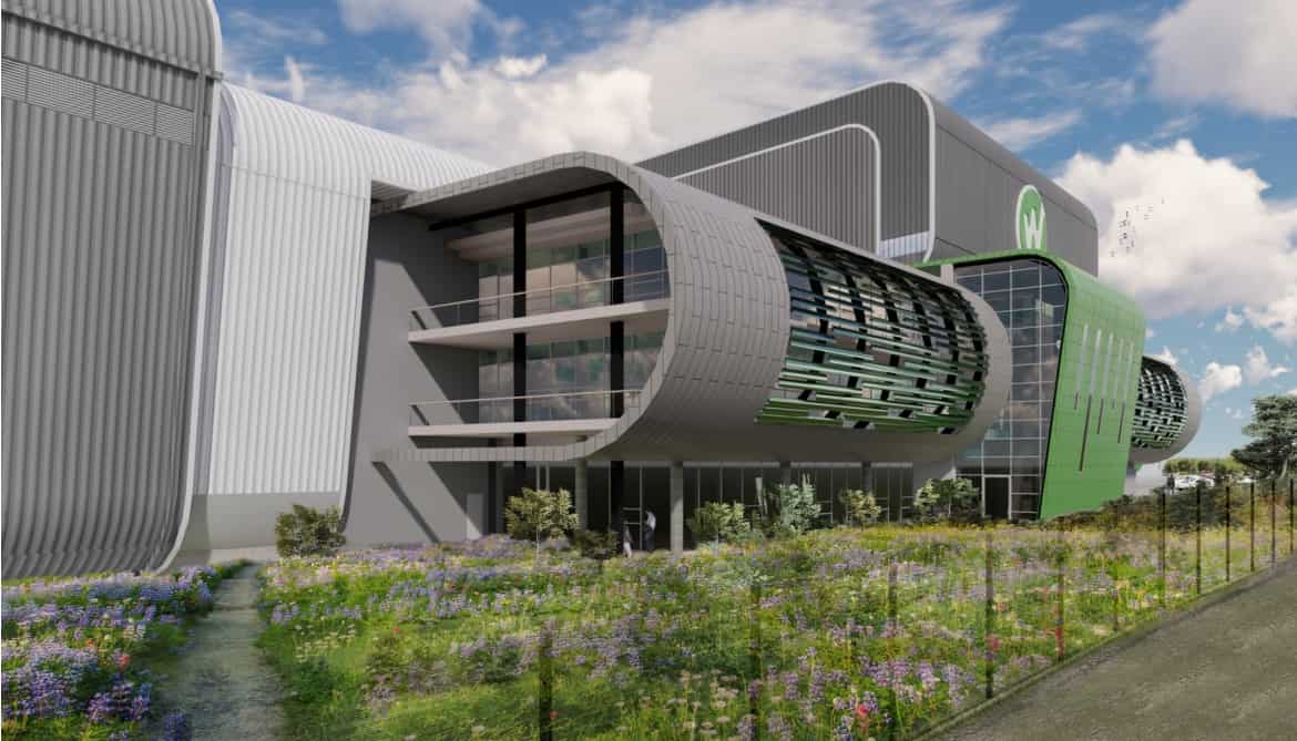 Quality & Affordable Cars for Sale in Centurion Weelee