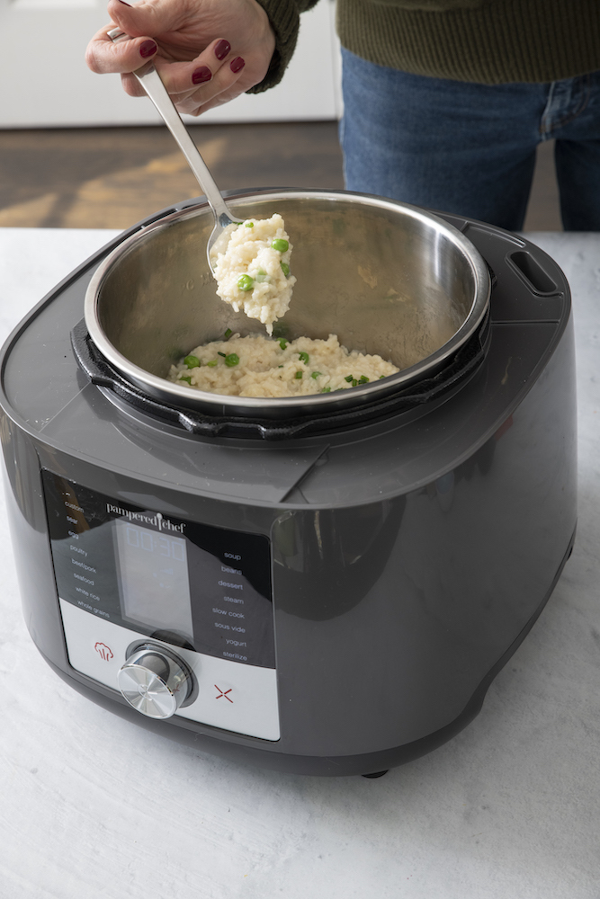 Pampered Chef Molten Lava Cake Recipe Rice Cooker Dandk Organizer