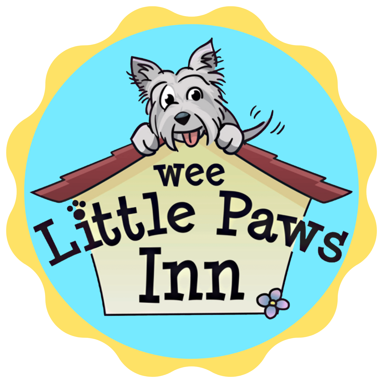 Contact Wee Little Paws Inn Crystal Lake