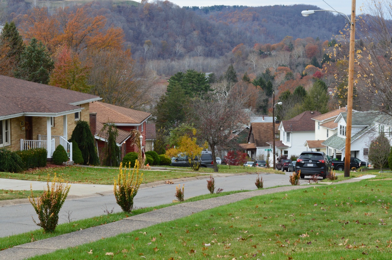 Elm Grove Is Defined By Its Uniqueness Weelunk