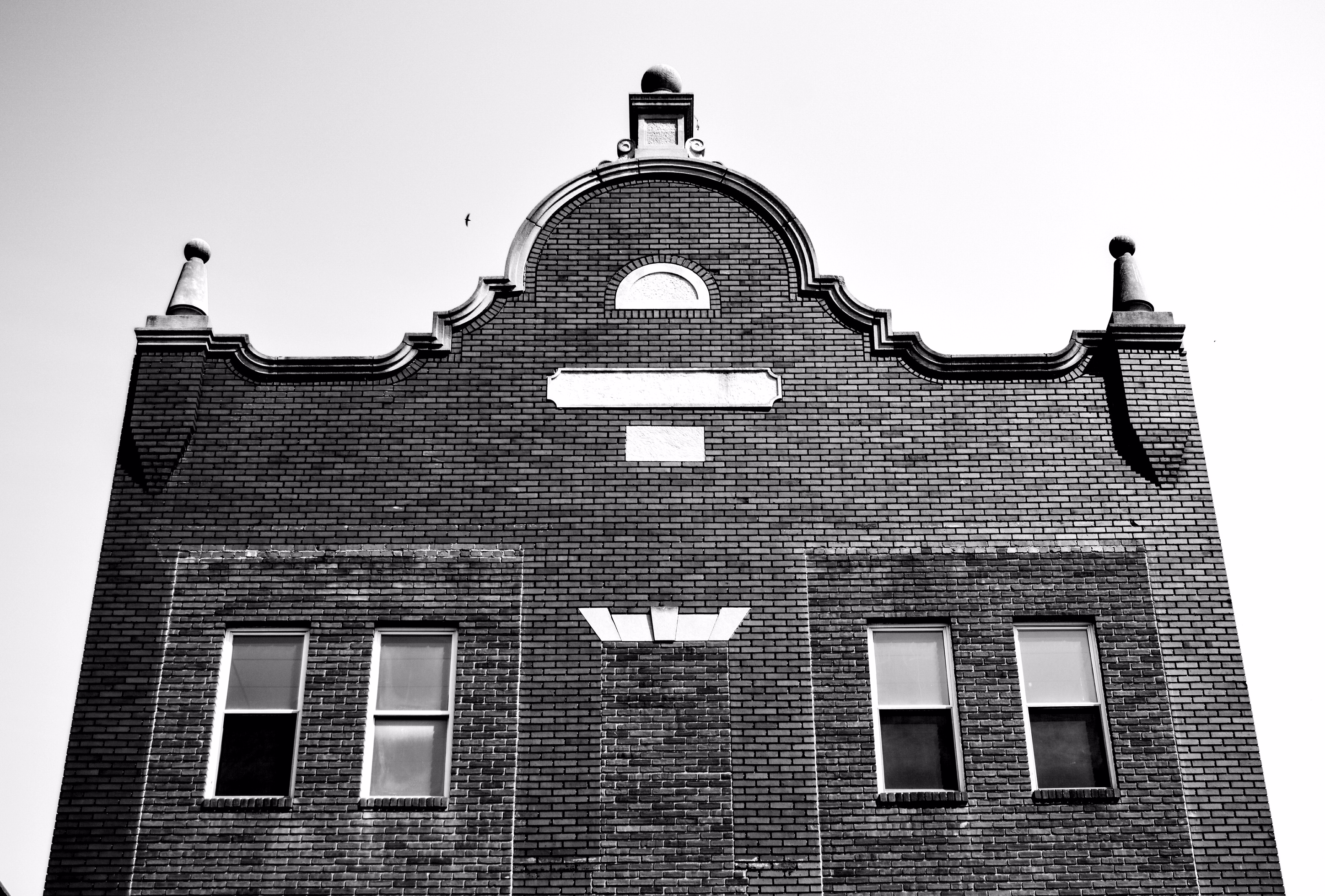 The Wheeling Mob Part 5 Weelunk