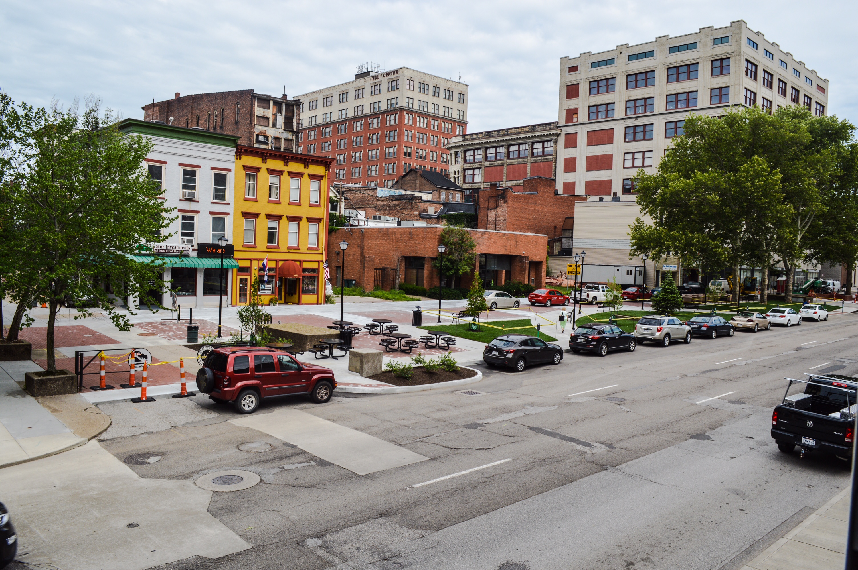 DC Ventures Has A Vision For Wheeling Weelunk