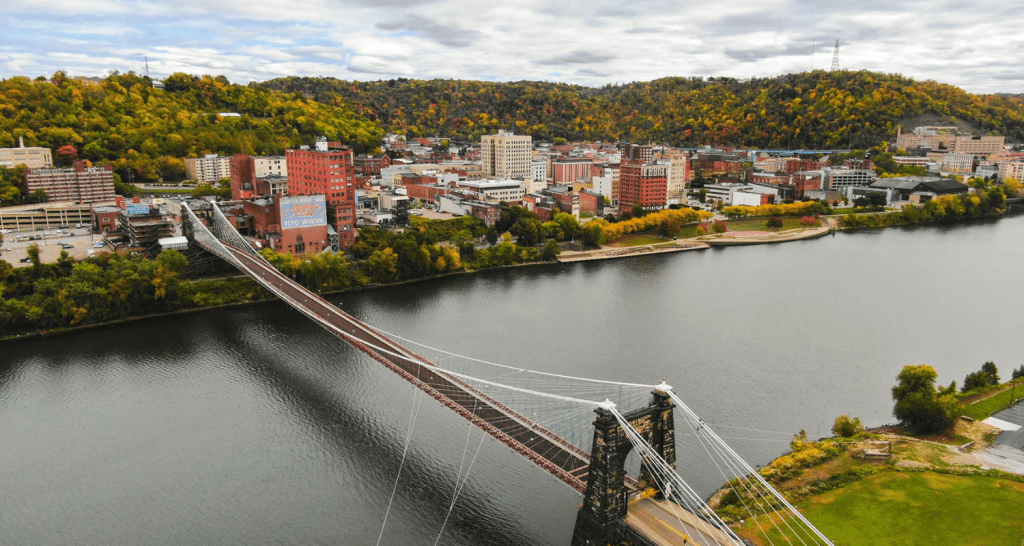 Touchstone’s Brian Joseph to Headline Inventors’ Event Feb. 23 in