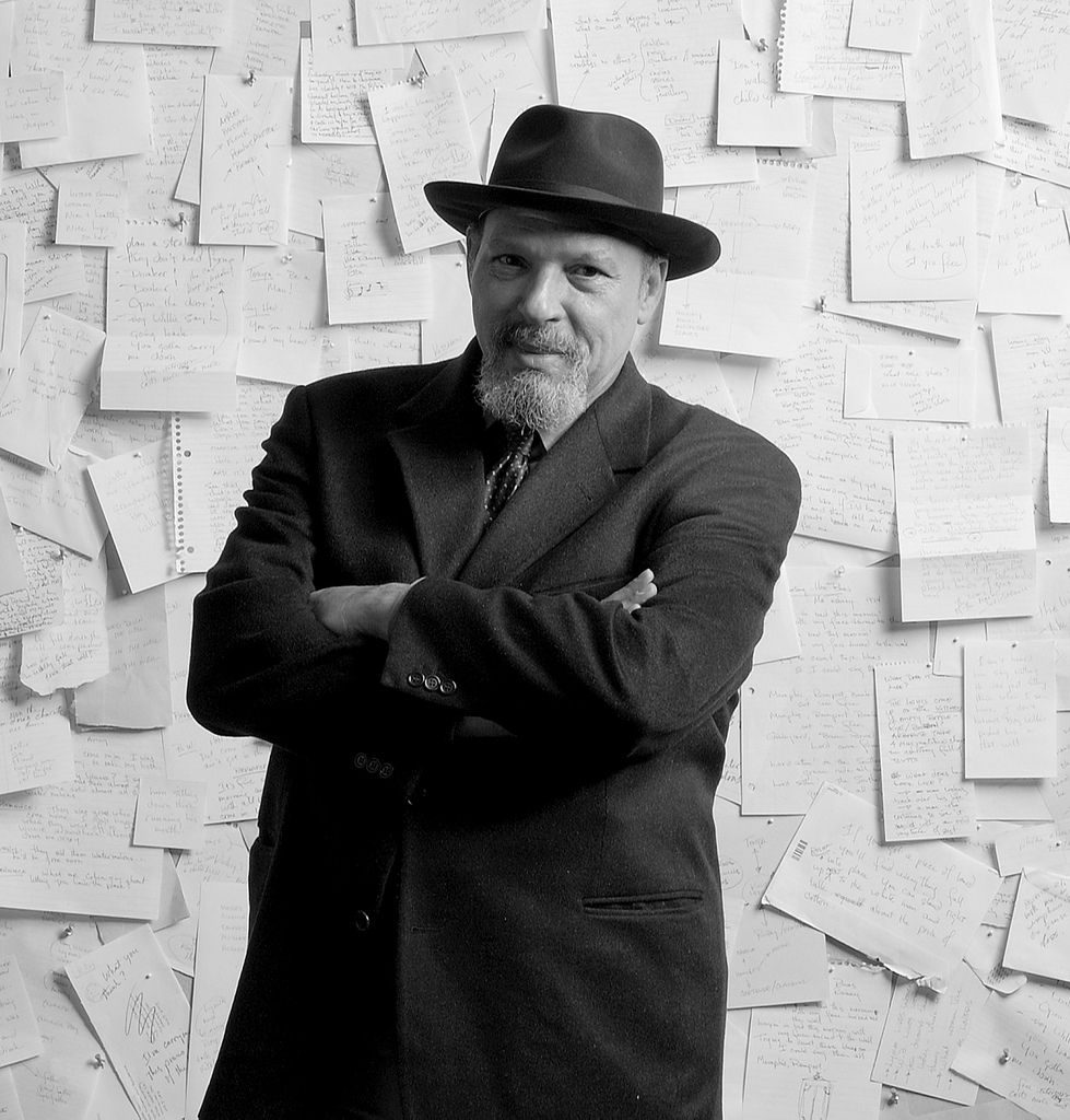 8 Teachable Facts About Fences Playwright August Wilson weemagine