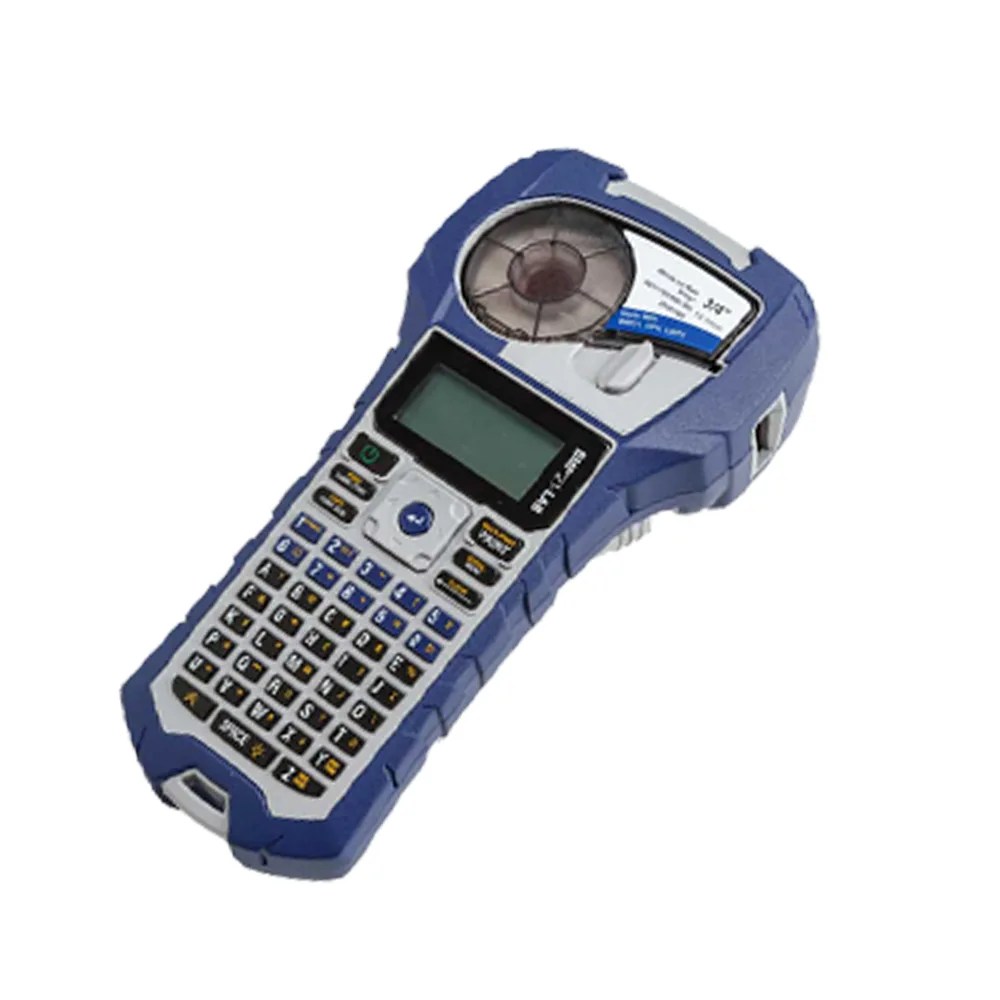 M211500427 Compatible Brady Label Maker Tape WEEMAY