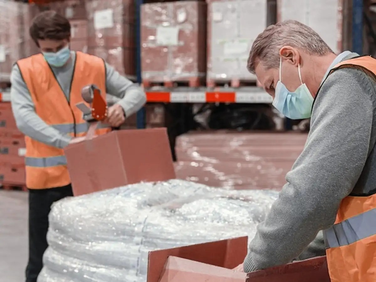 Printer Shortages and Low Toner, Ink, and Paper WEEMAY