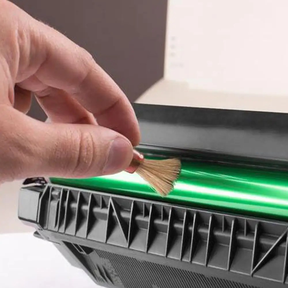 How Long Does a Toner Cartridge Last? WEEMAY